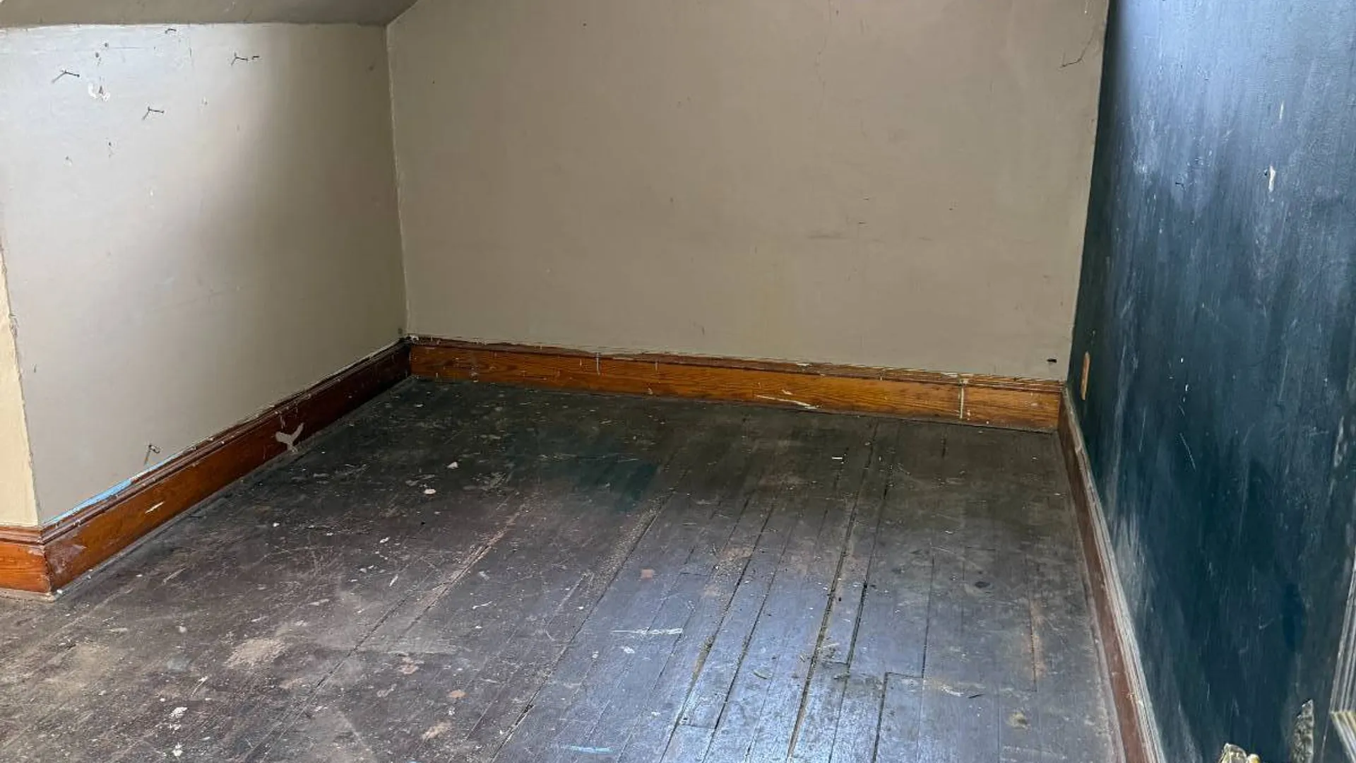 Property at 102 May Ave, Syracuse, NY 13207 22