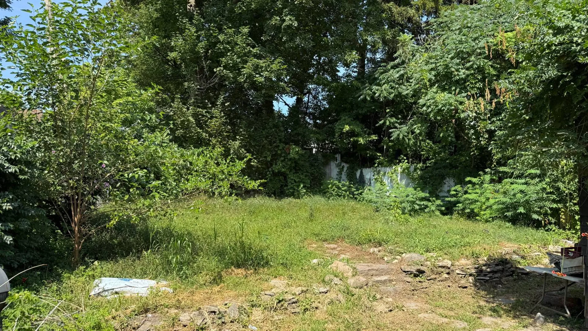 Property at 102 May Ave, Syracuse, NY 13207 24