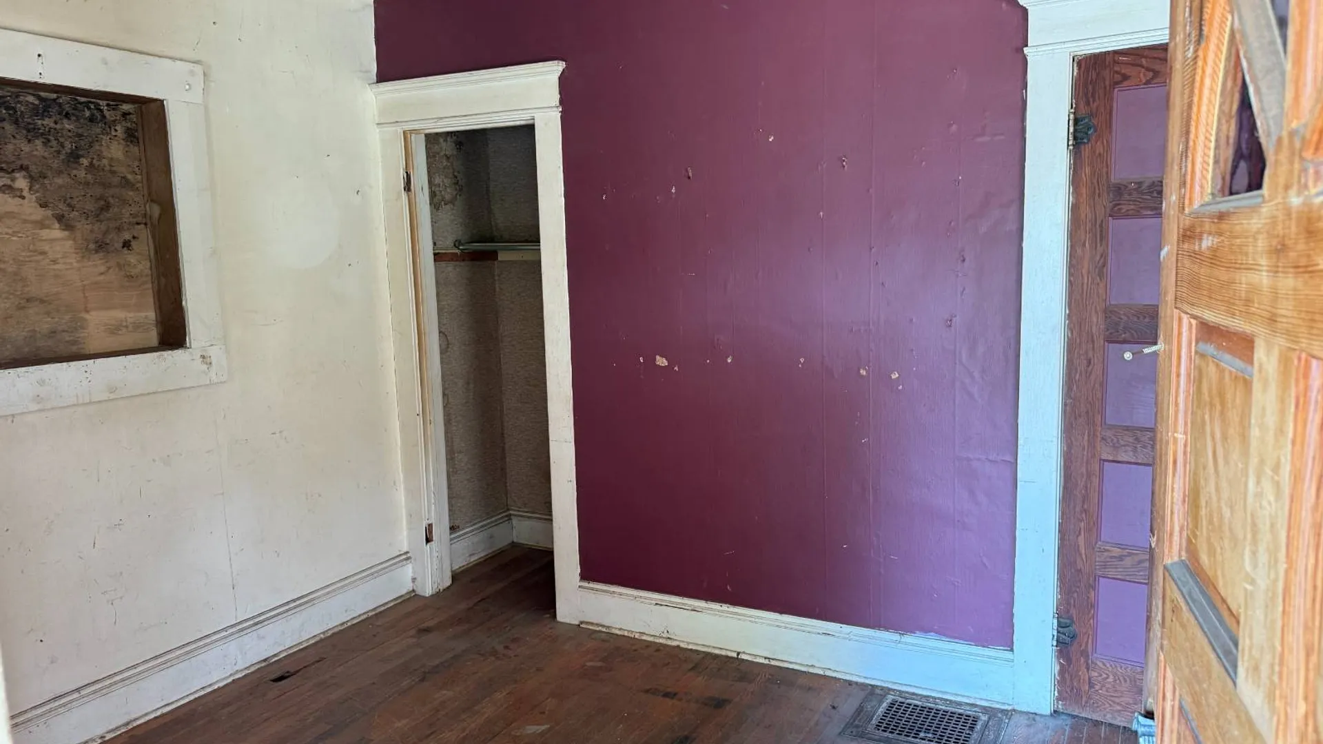 Property at 102 May Ave, Syracuse, NY 13207 6