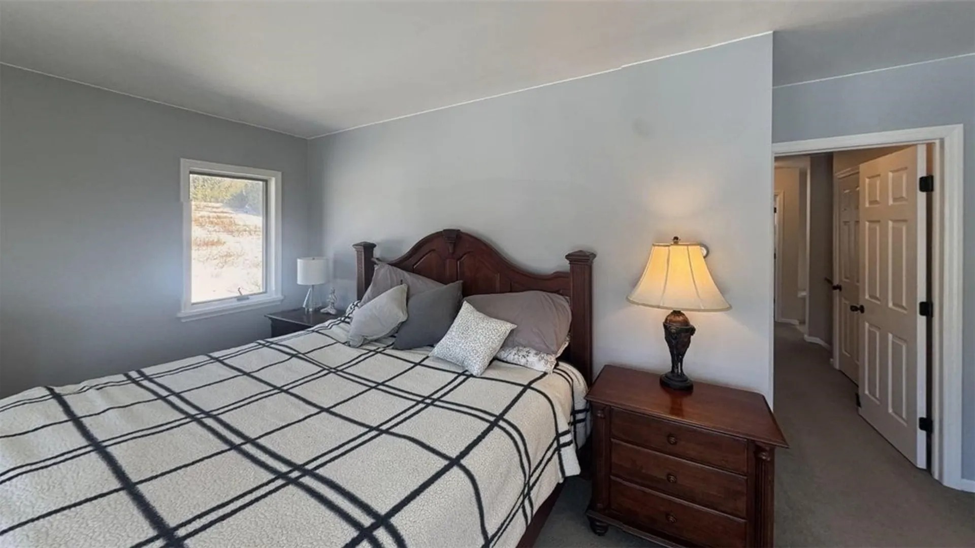 Property at 291 Parker Smith Hill Road, Guilford, NY 13733 15