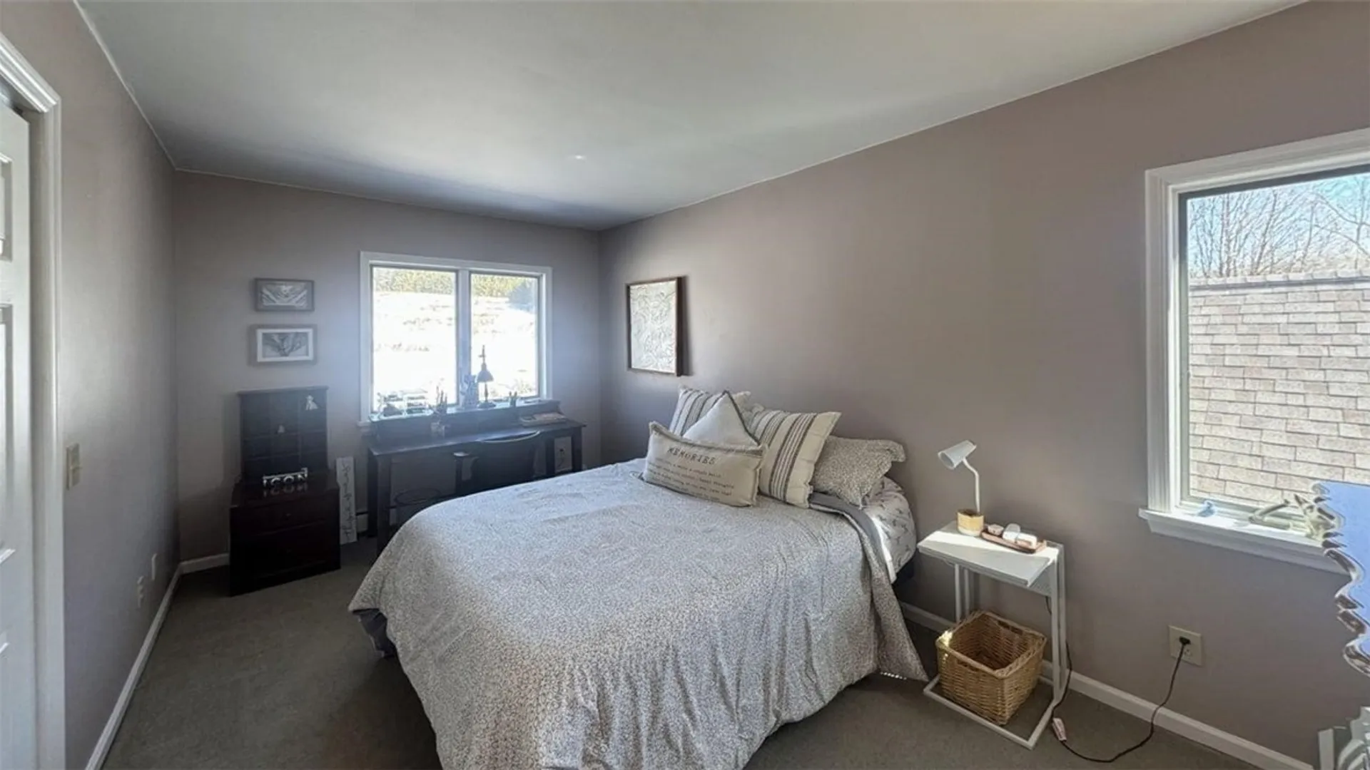 Property at 291 Parker Smith Hill Road, Guilford, NY 13733 16