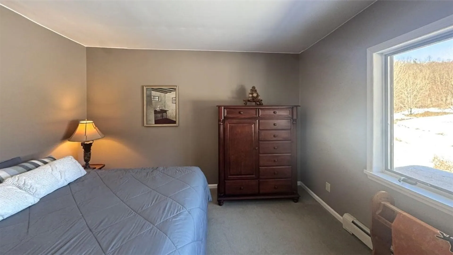 Property at 291 Parker Smith Hill Road, Guilford, NY 13733 18