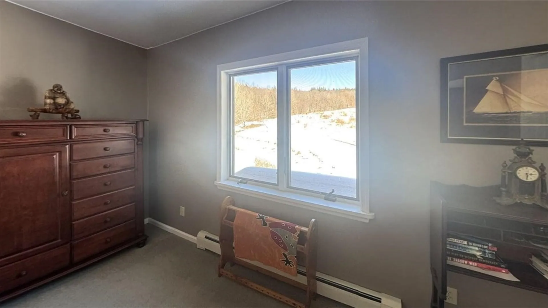 Property at 291 Parker Smith Hill Road, Guilford, NY 13733 19