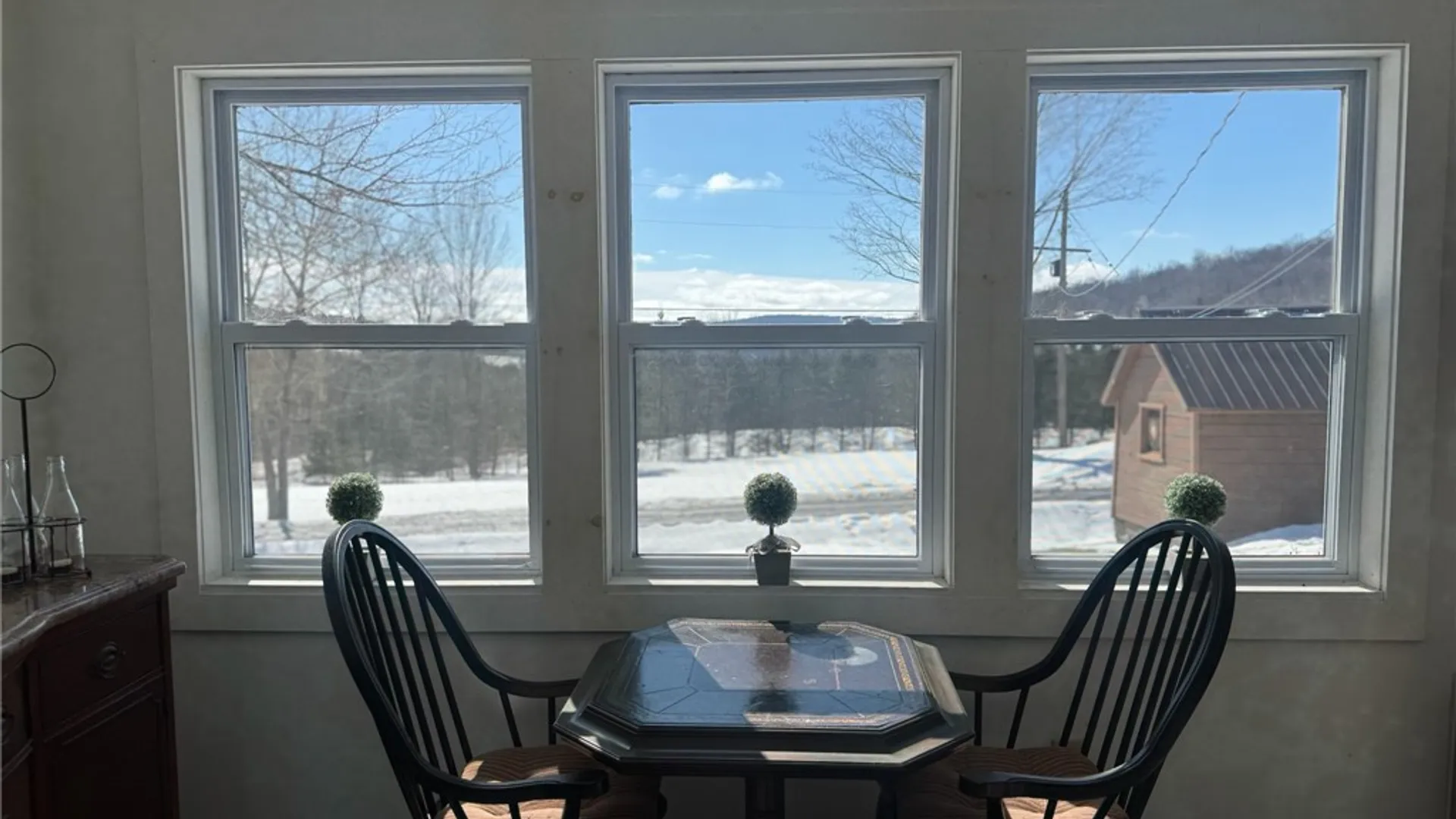 Property at 291 Parker Smith Hill Road, Guilford, NY 13733 24