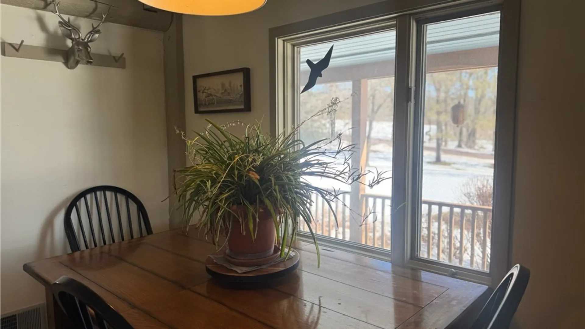 Property at 291 Parker Smith Hill Road, Guilford, NY 13733 25