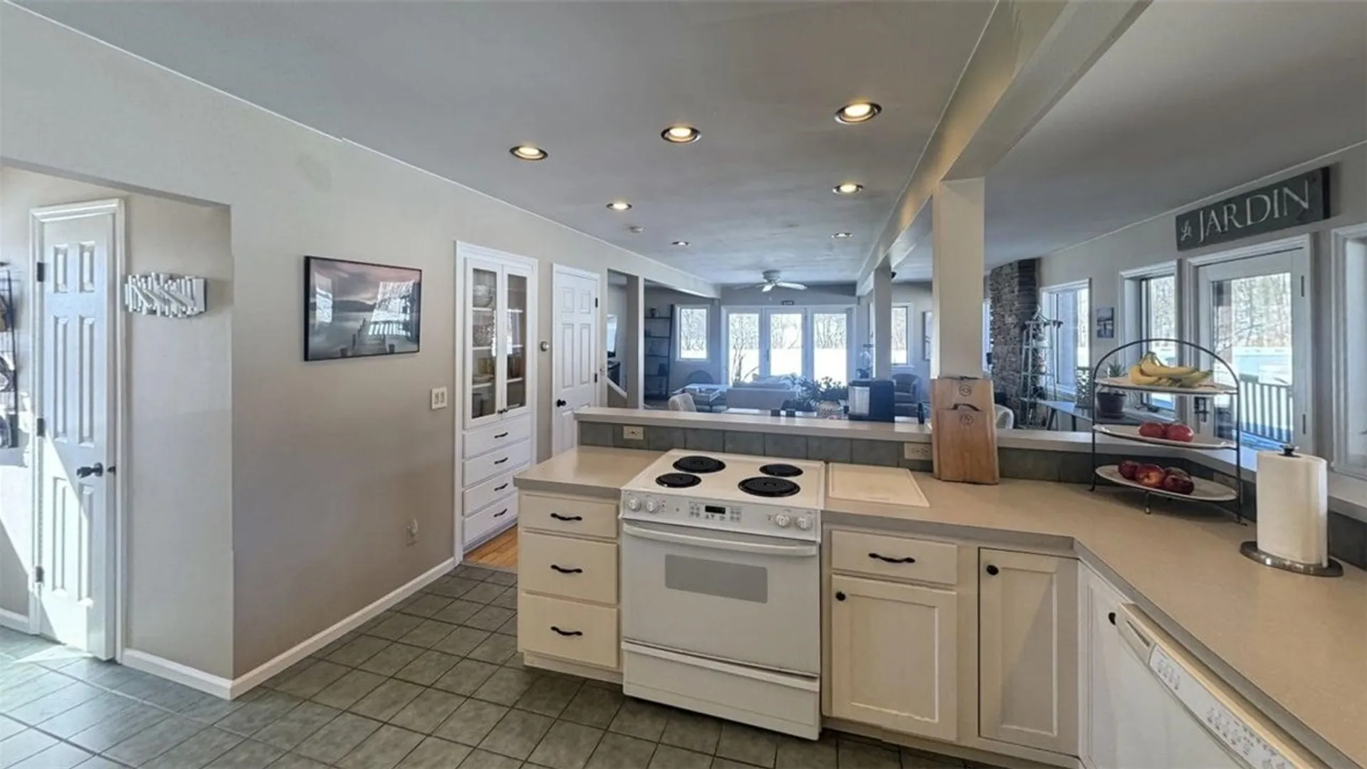 Property at 291 Parker Smith Hill Road, Guilford, NY 13733 8