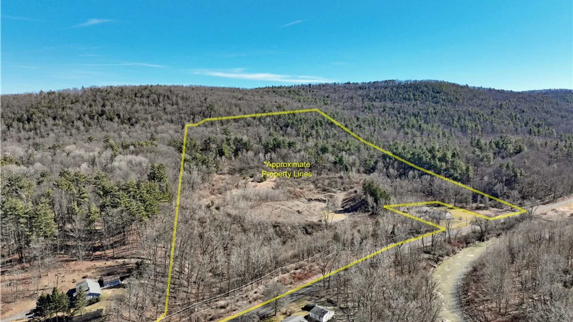 Property at Pennsylvania Avenue, Southport, NY 14902 7