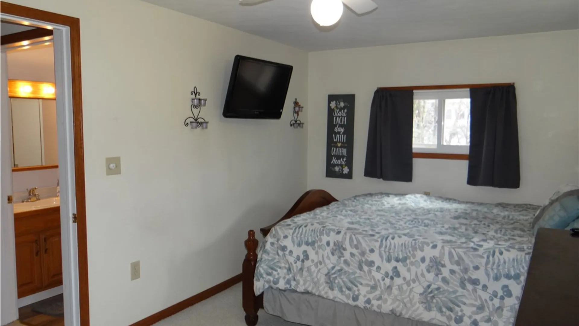 Property at 211 Foster Avenue, Elmira City, NY 14905 30