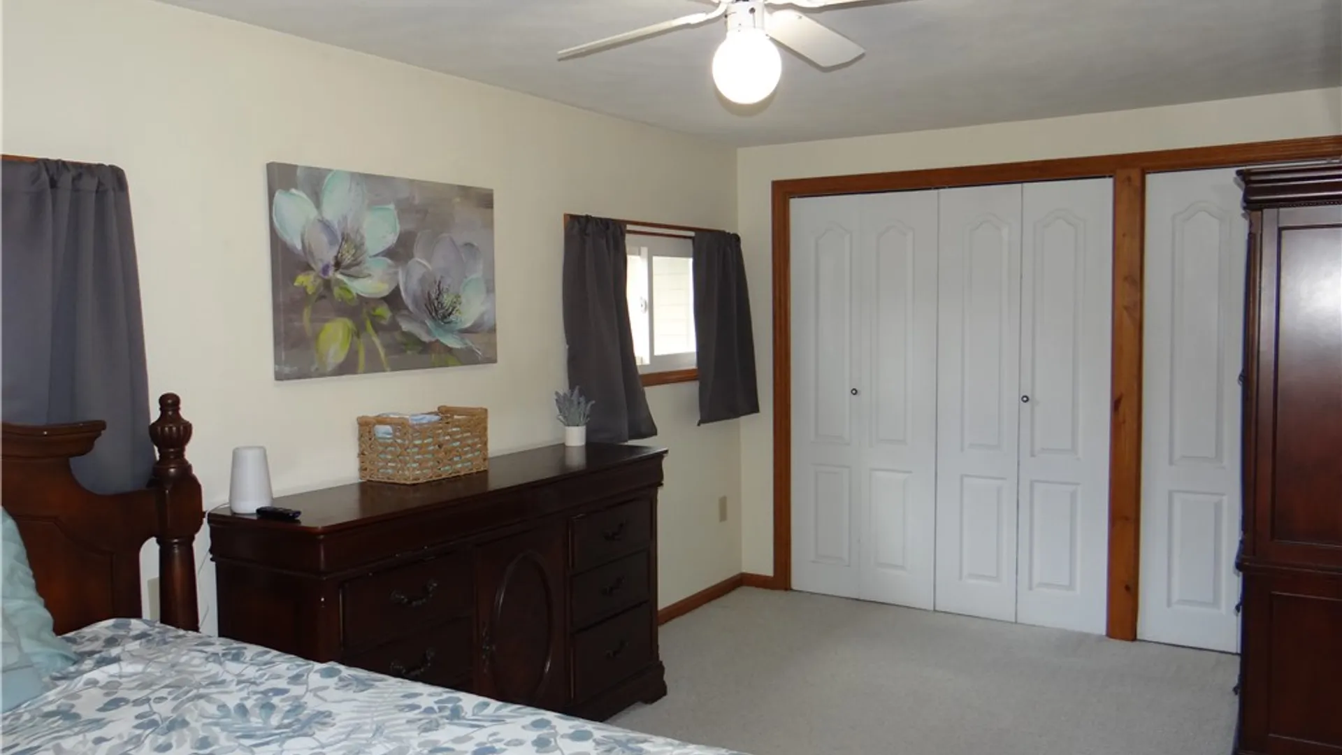 Property at 211 Foster Avenue, Elmira City, NY 14905 33