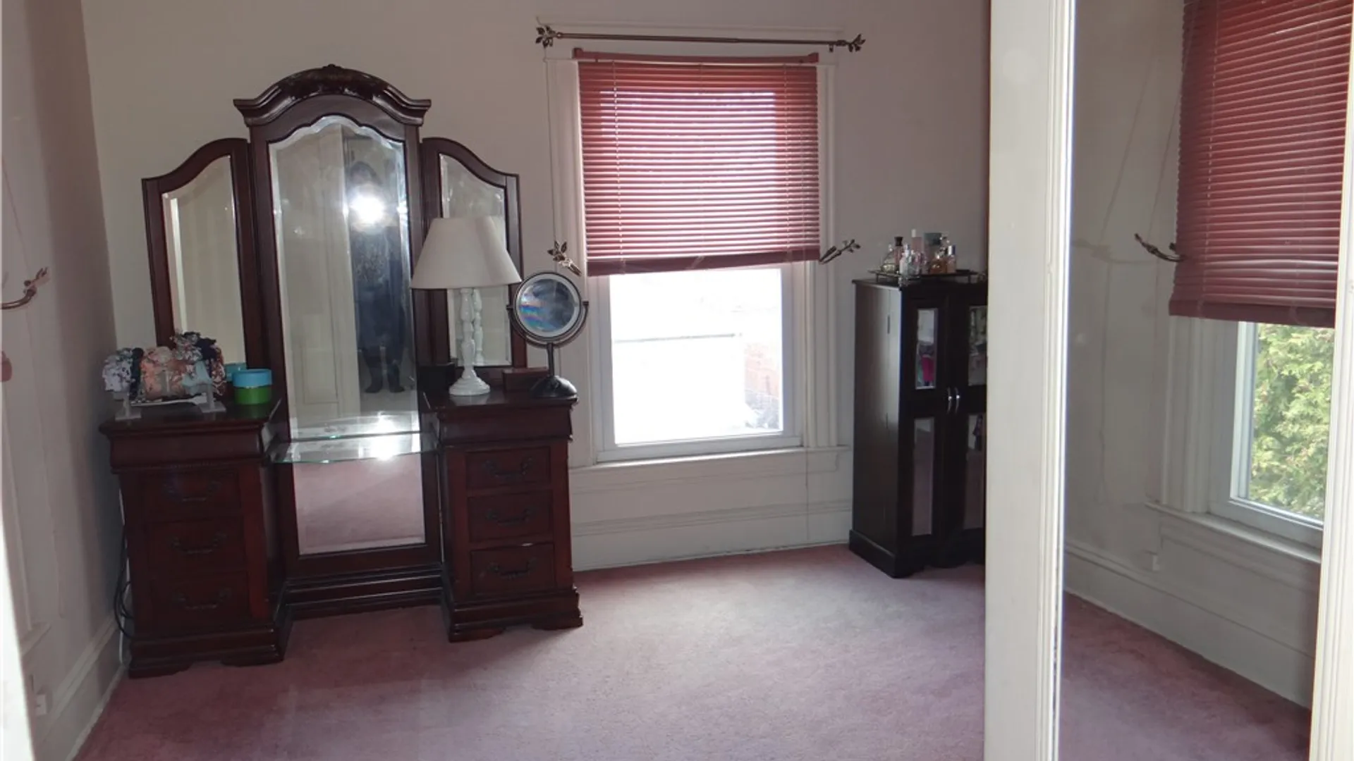 Property at 211 Foster Avenue, Elmira City, NY 14905 41