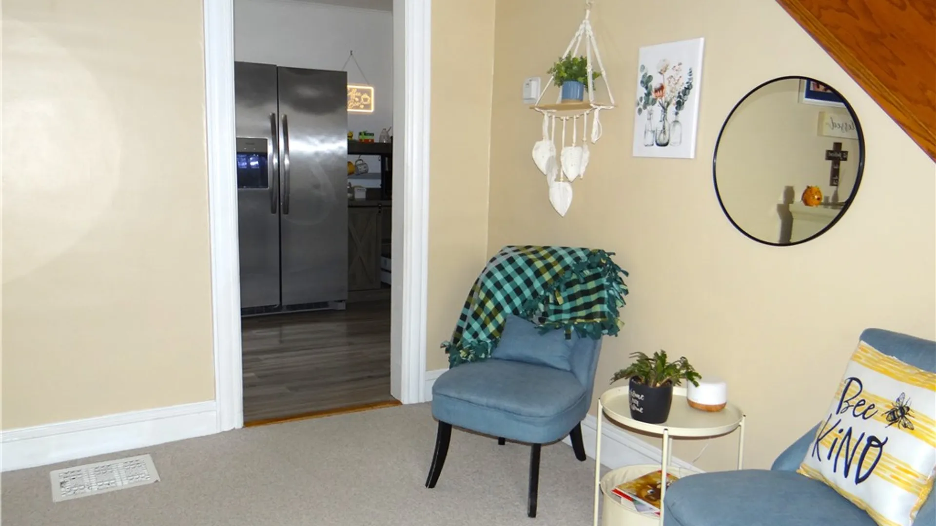 Property at 211 Foster Avenue, Elmira City, NY 14905 8