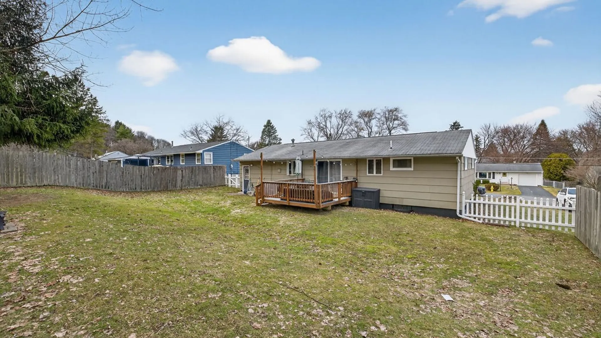 Property at 107 Sheraton Road, Onondaga, NY 13219 38