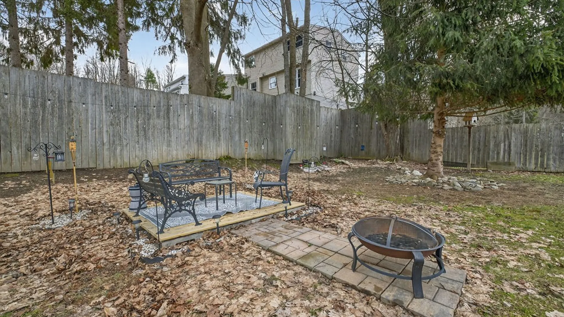 Property at 107 Sheraton Road, Onondaga, NY 13219 39