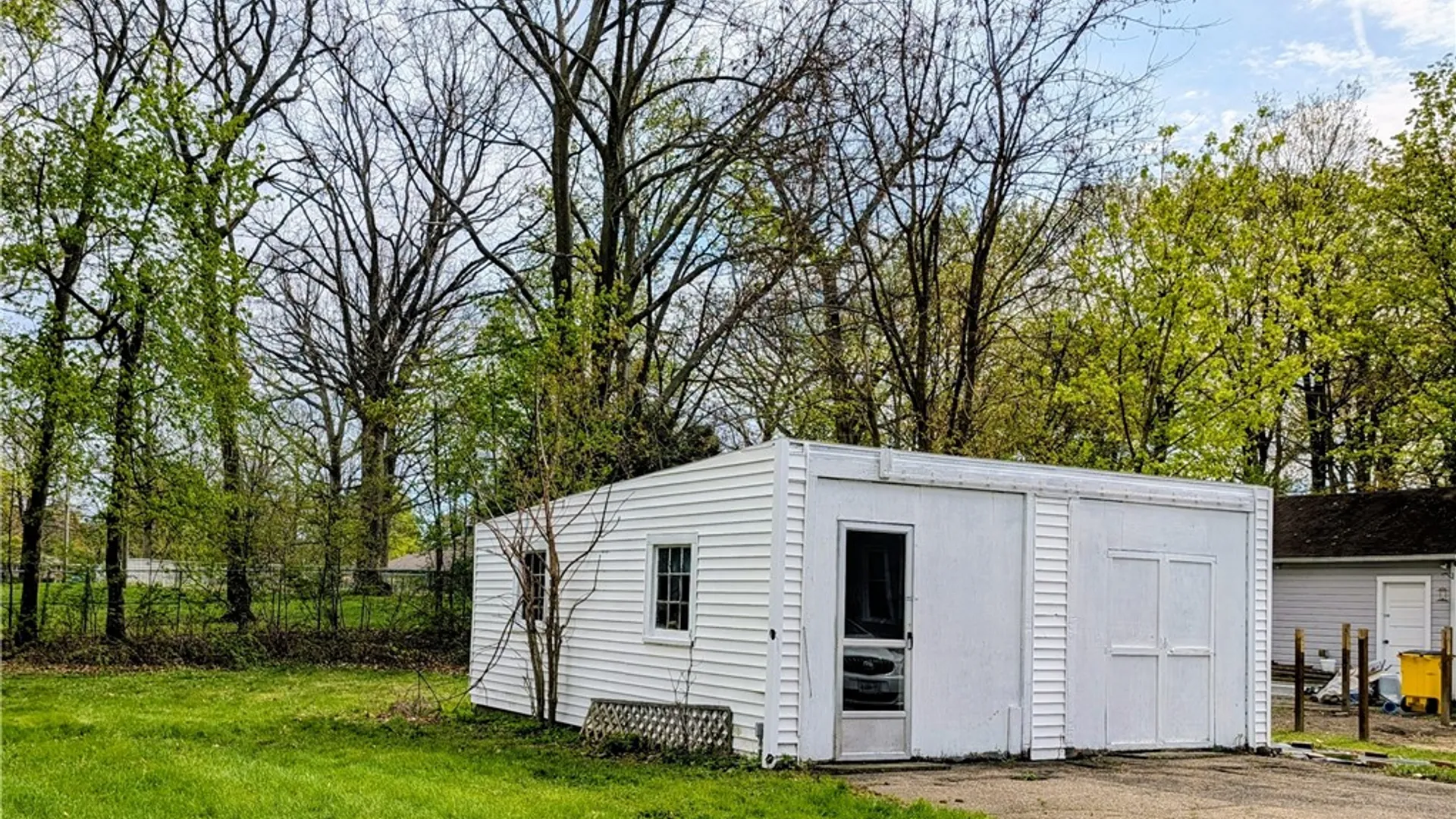 Property at 511 Logan Street, Elmira City, NY 14901 12