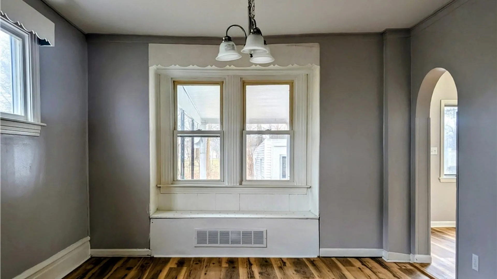 Property at 511 Logan Street, Elmira City, NY 14901 2