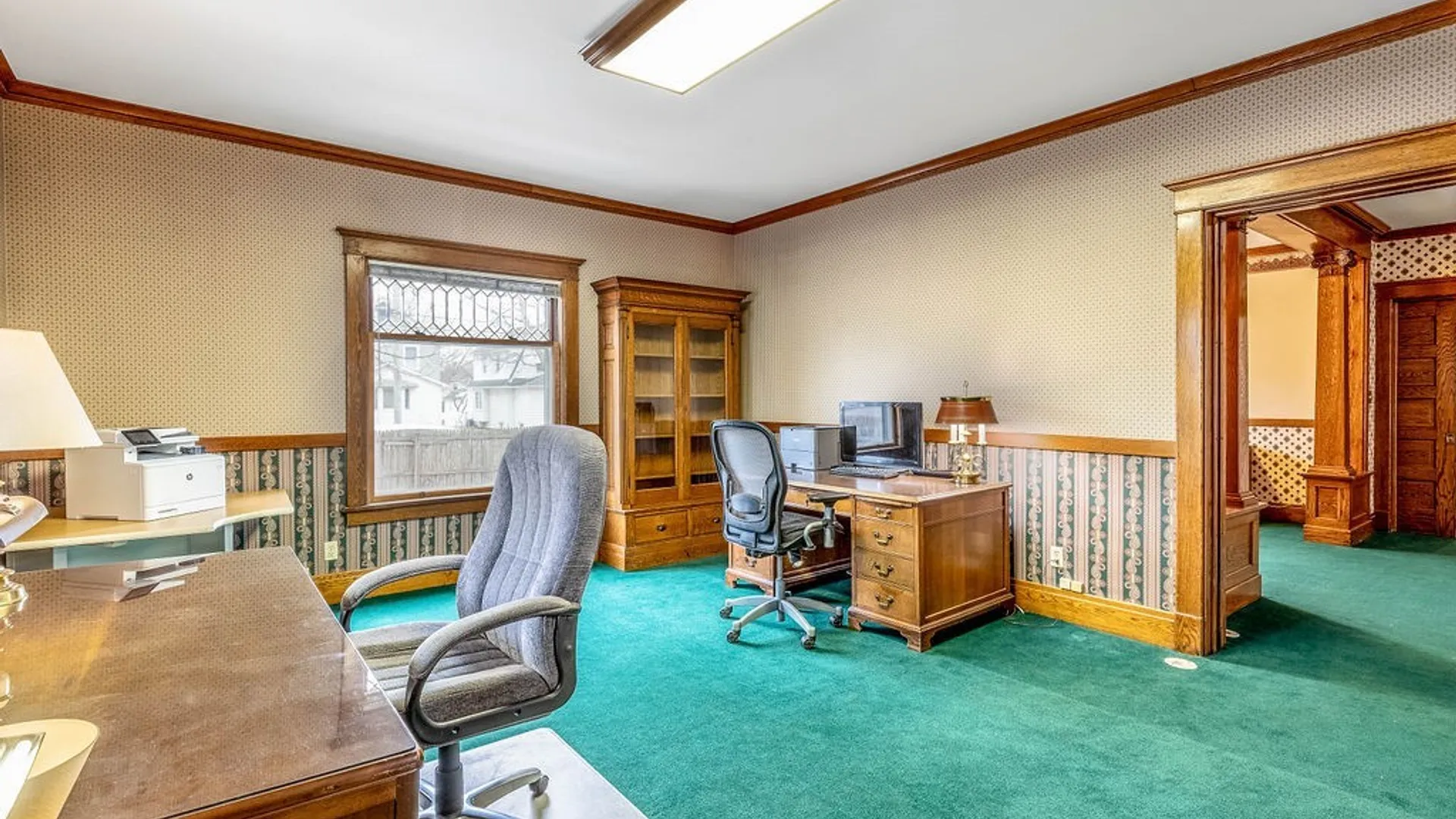 Property at 319 Wheatfield 1B, North Tonawanda, NY 14120 10
