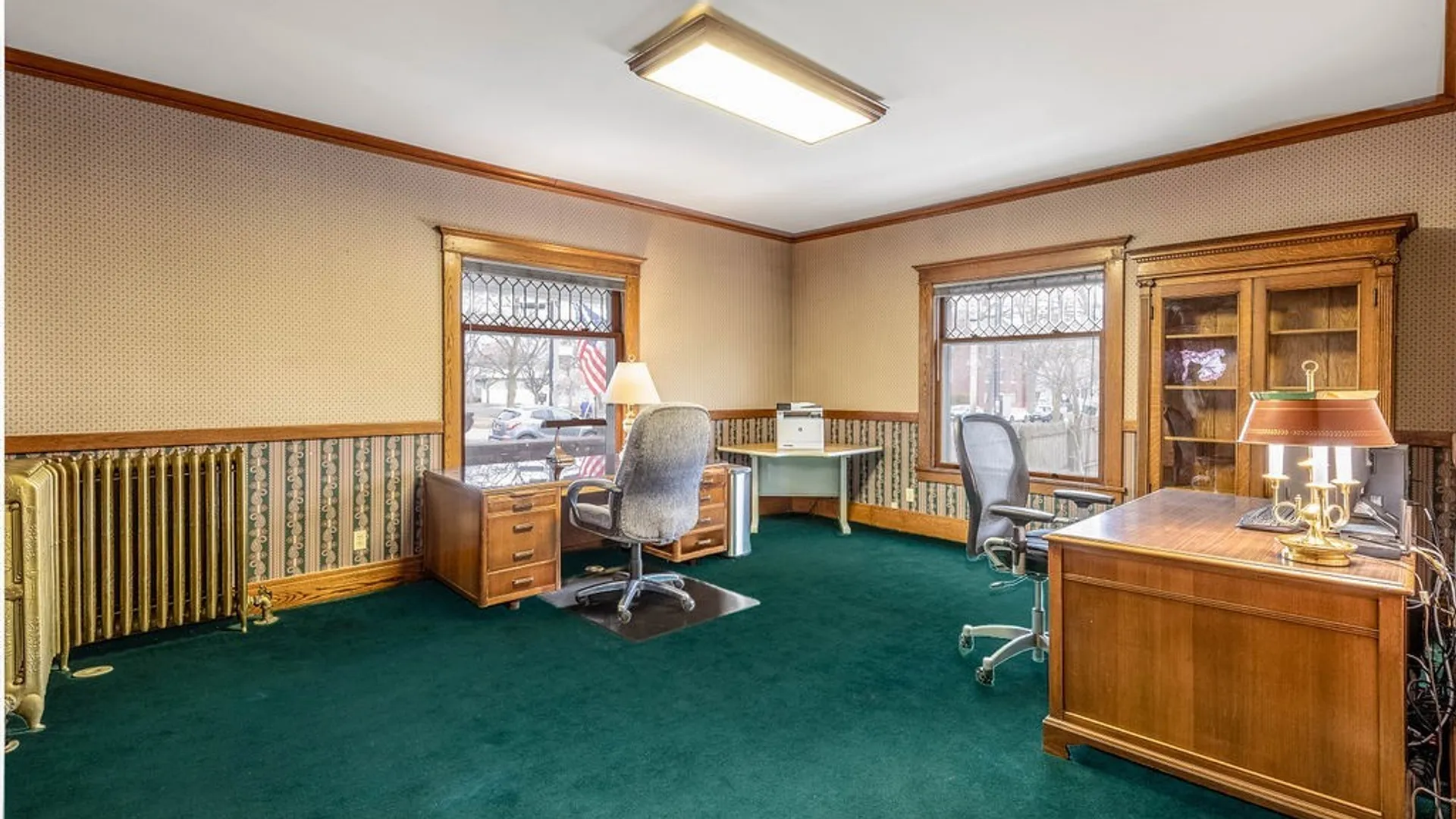Property at 319 Wheatfield 1B, North Tonawanda, NY 14120 11