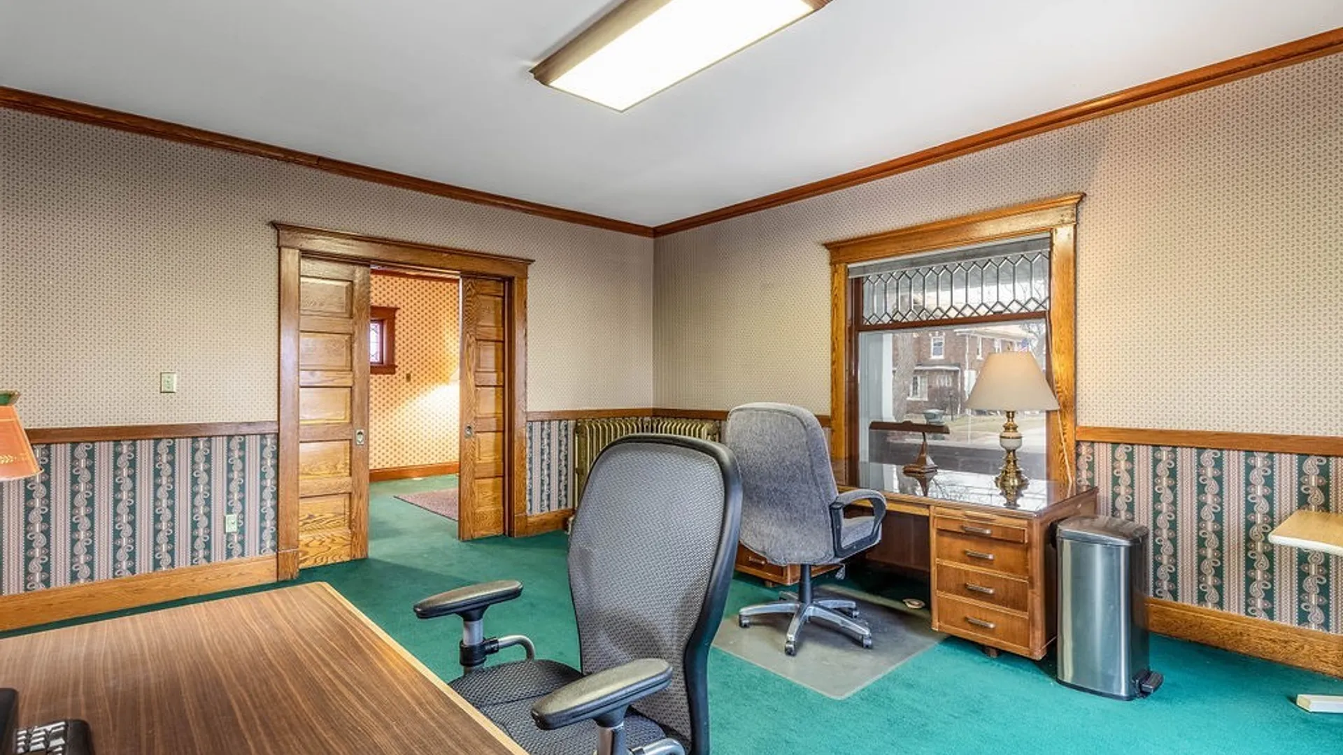 Property at 319 Wheatfield 1B, North Tonawanda, NY 14120 13