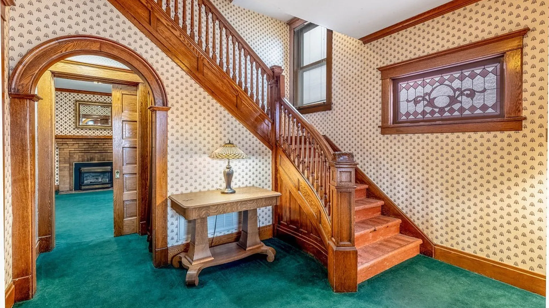 Property at 319 Wheatfield 1B, North Tonawanda, NY 14120 6