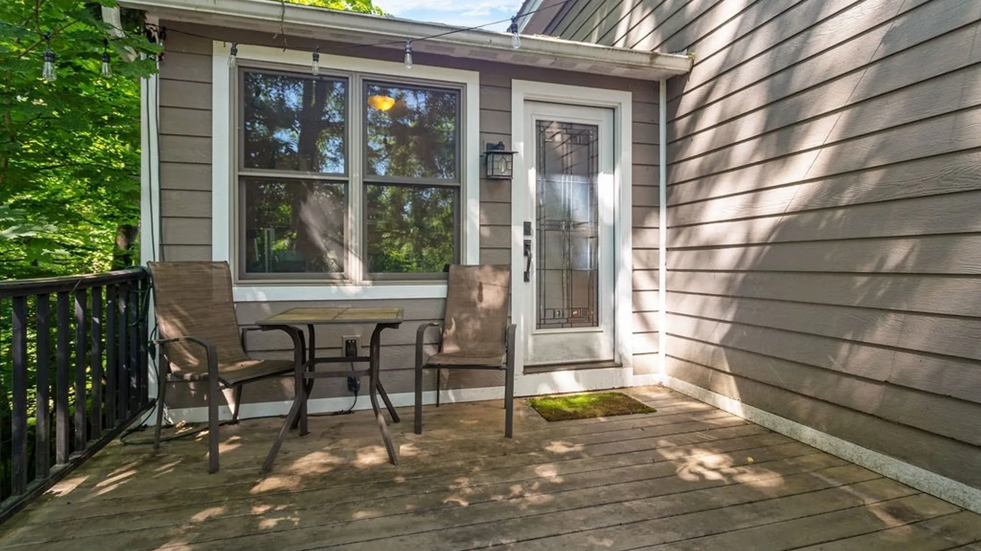 Property at 117 Lake Street, Sullivan, NY 13037 10