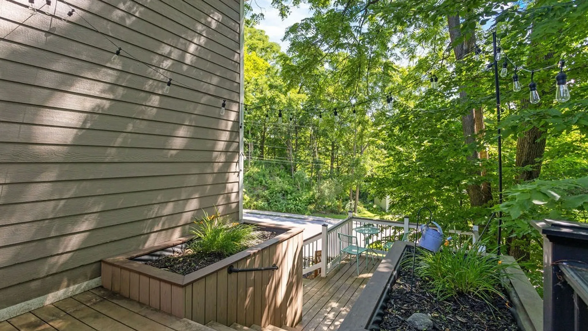 Property at 117 Lake Street, Sullivan, NY 13037 11