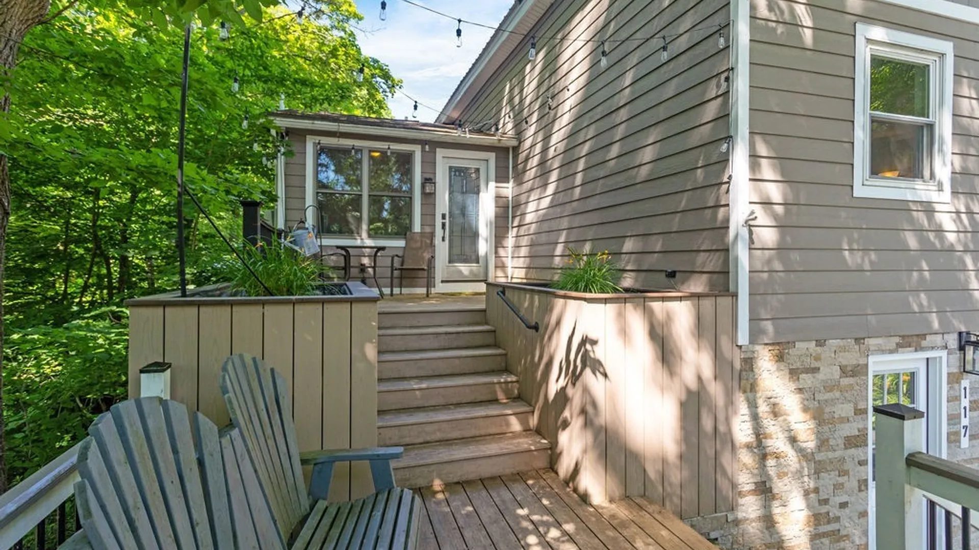 Property at 117 Lake Street, Sullivan, NY 13037 12