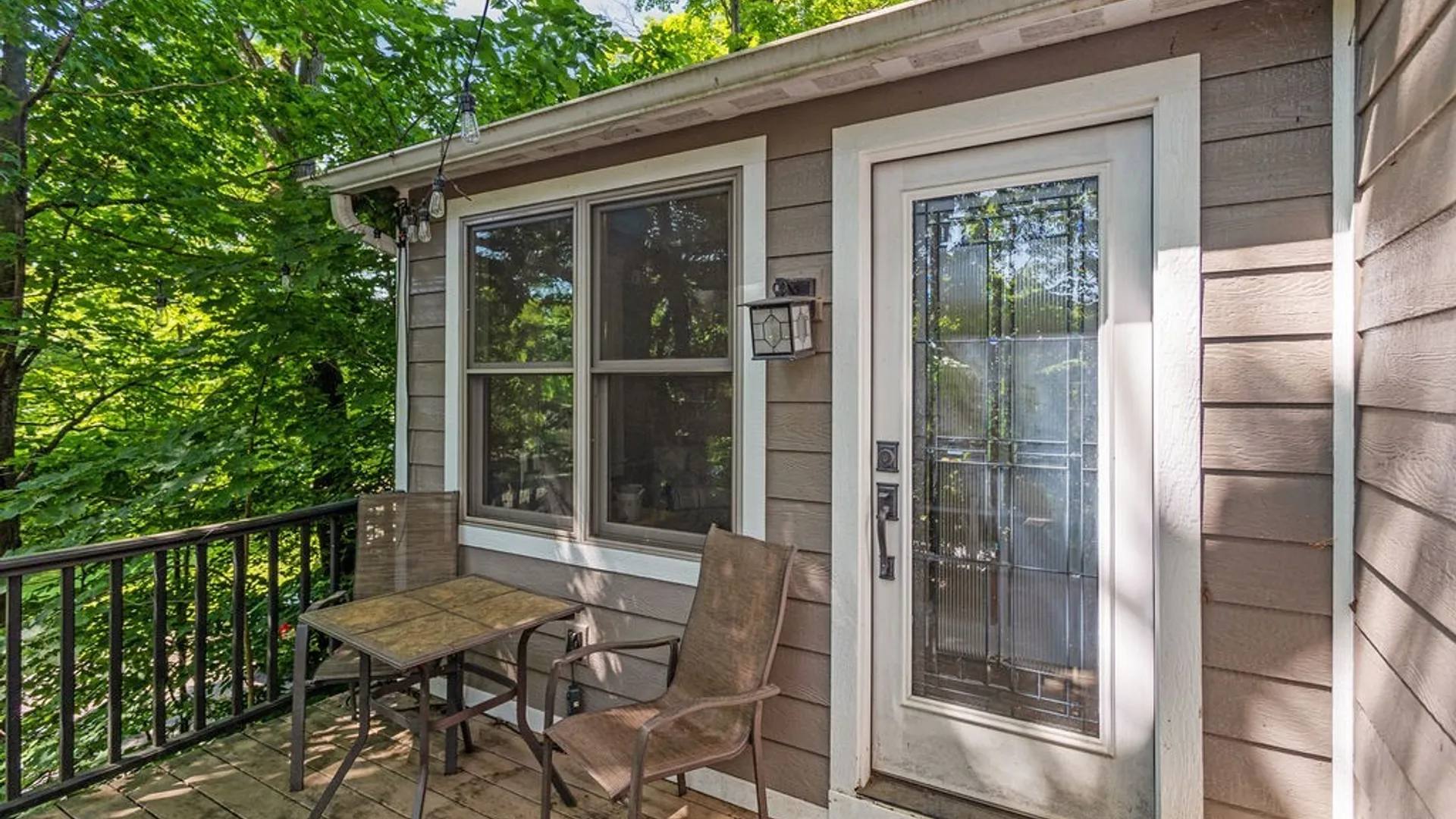 Property at 117 Lake Street, Sullivan, NY 13037 13