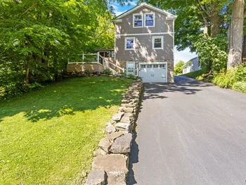 Property at 117 Lake Street, Sullivan, NY 13037