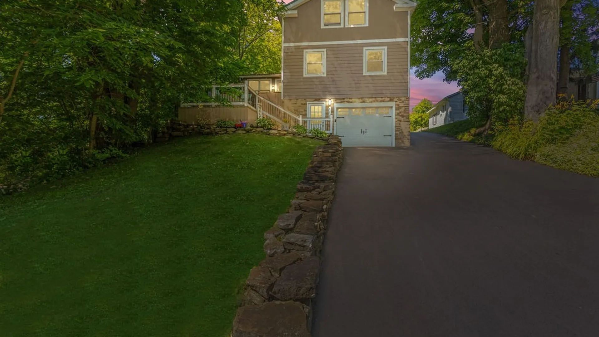 Property at 117 Lake Street, Sullivan, NY 13037 2