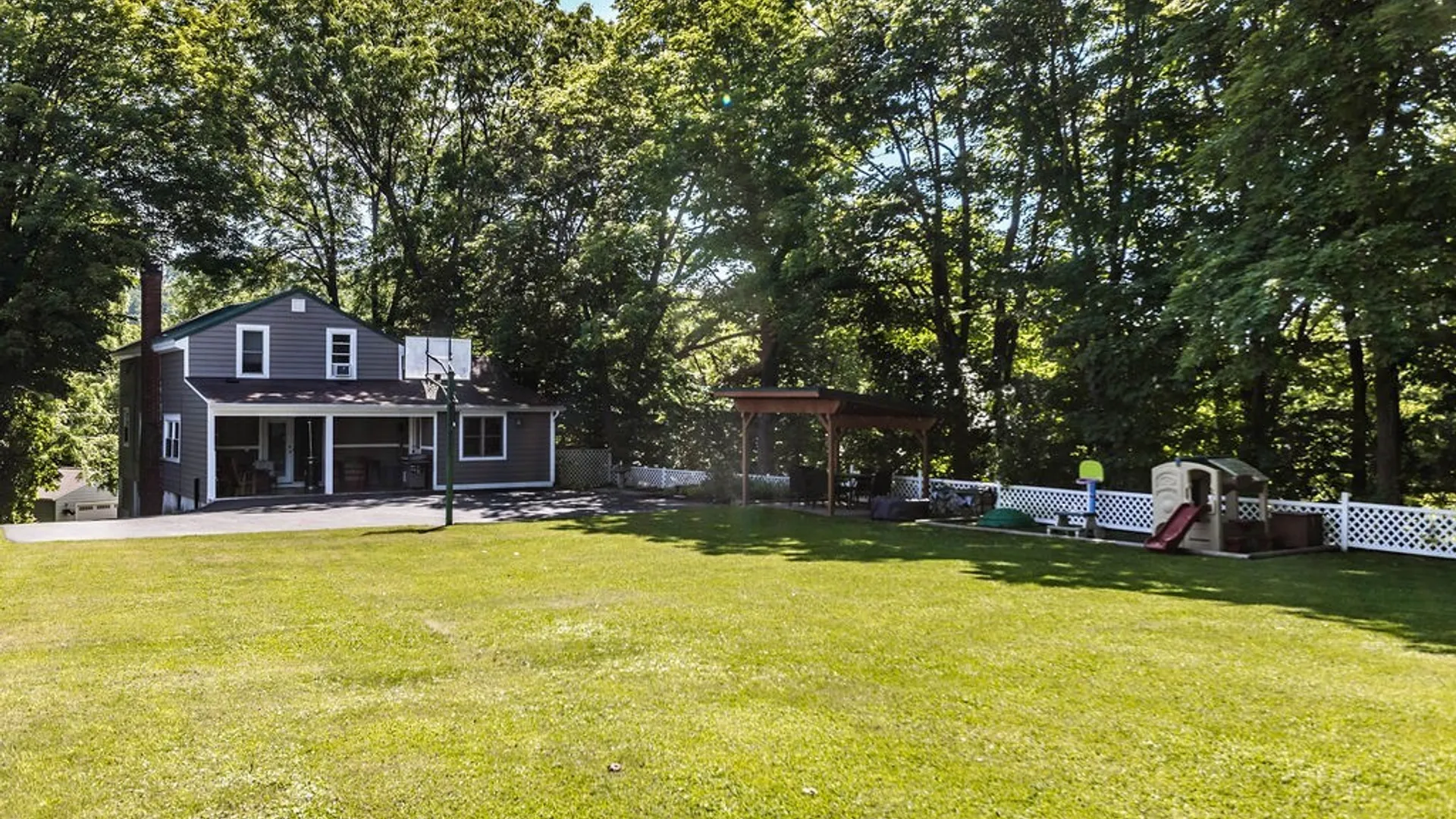 Property at 117 Lake Street, Sullivan, NY 13037 3