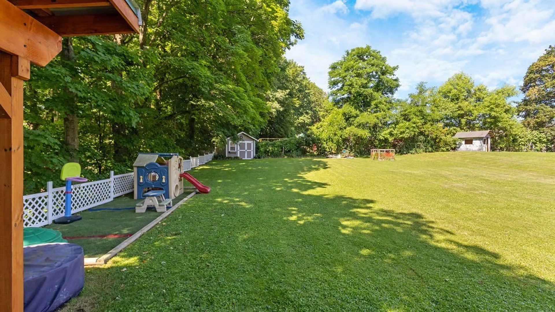 Property at 117 Lake Street, Sullivan, NY 13037 4
