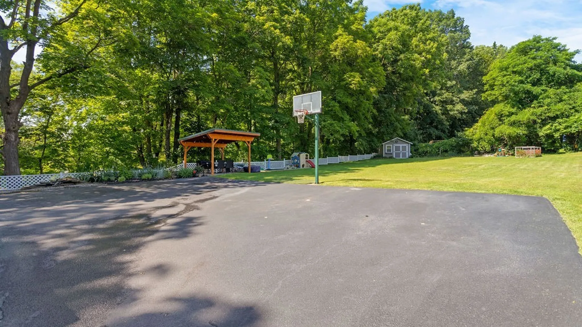 Property at 117 Lake Street, Sullivan, NY 13037 7
