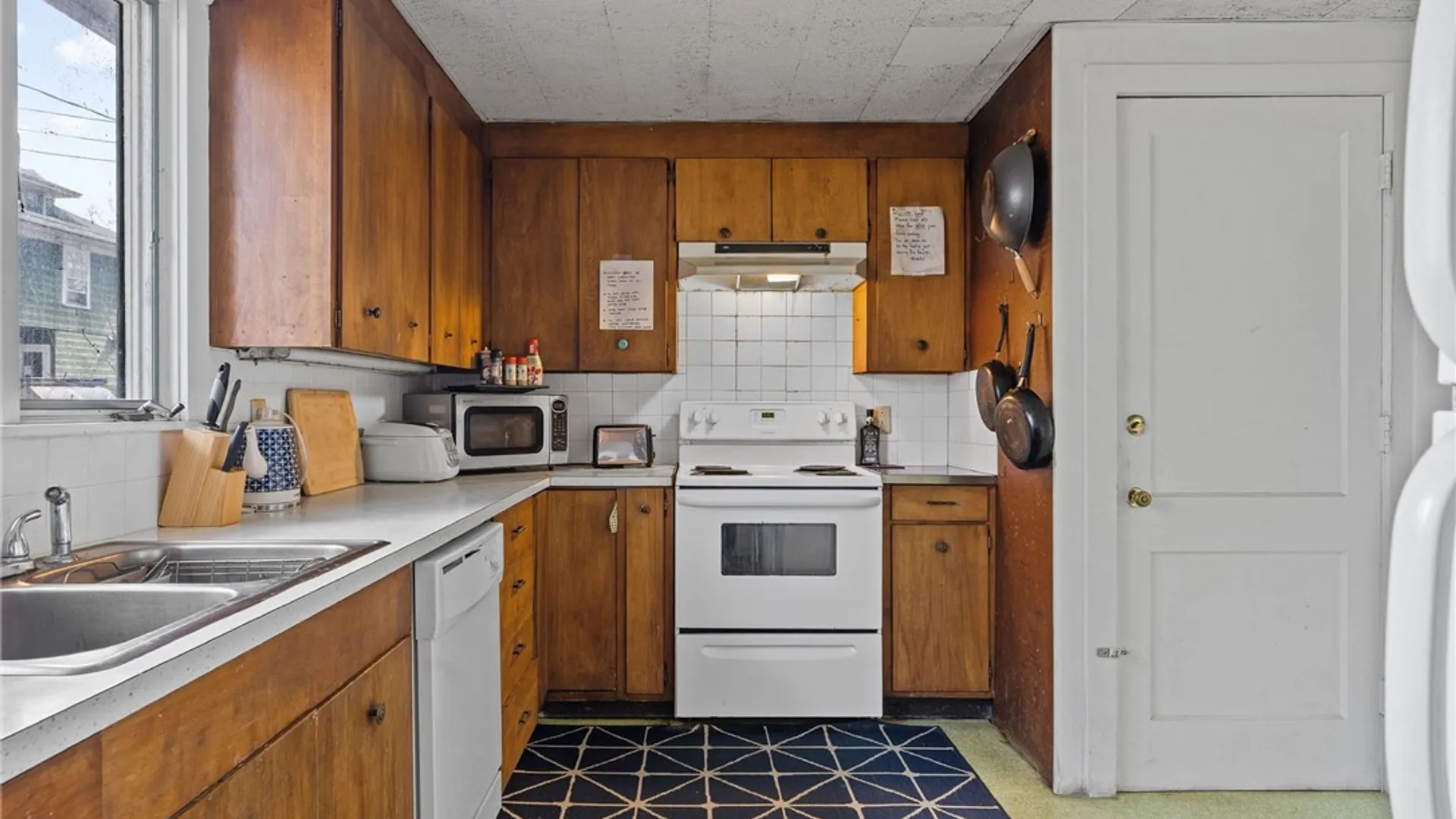 Property at 215 Dearborn Place, Ithaca City, NY 14850 22