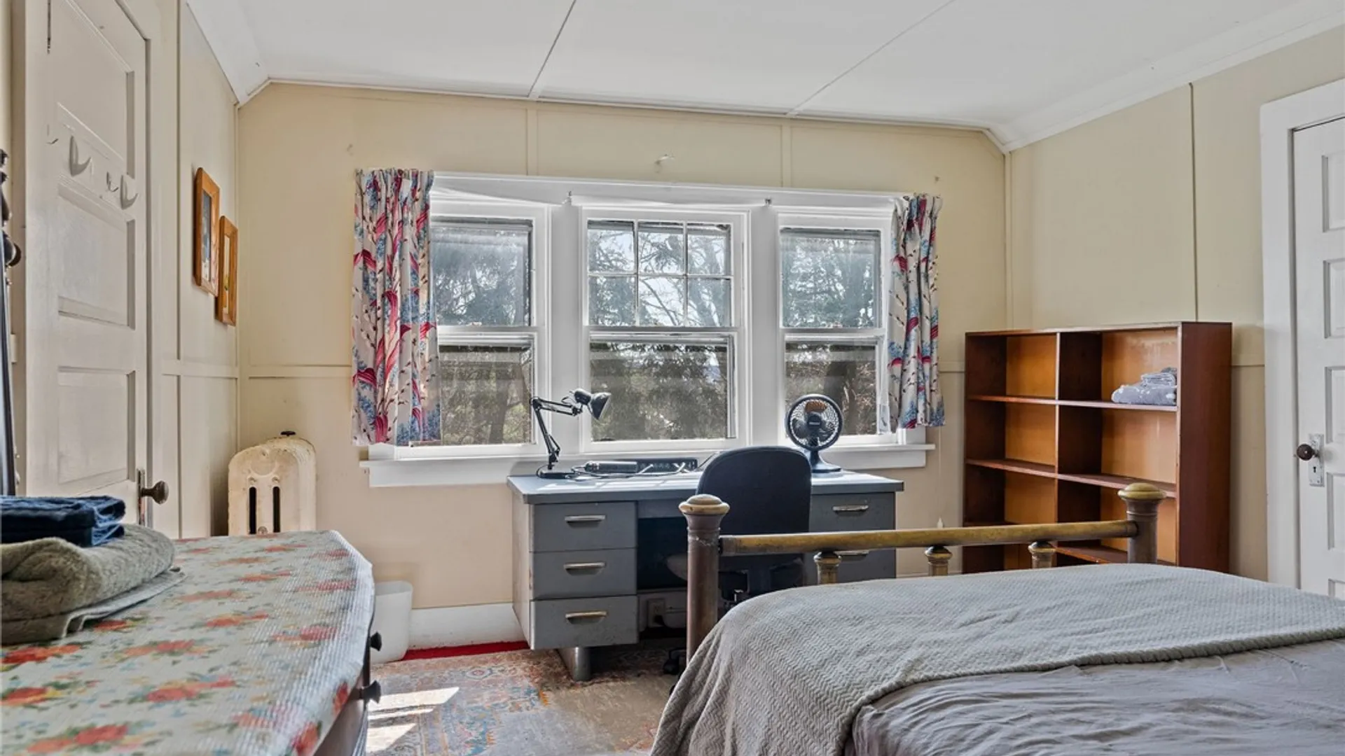 Property at 215 Dearborn Place, Ithaca City, NY 14850 35