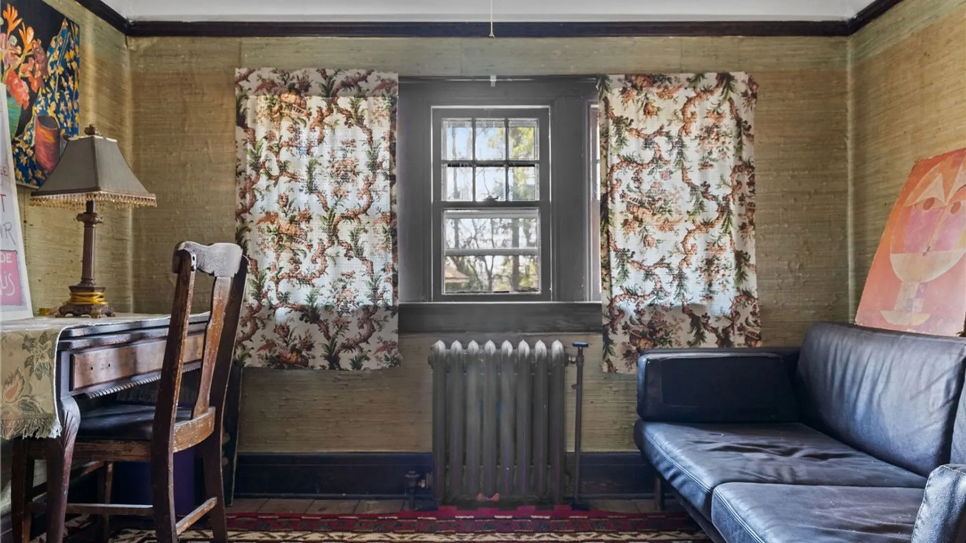 Property at 215 Dearborn Place, Ithaca City, NY 14850 37