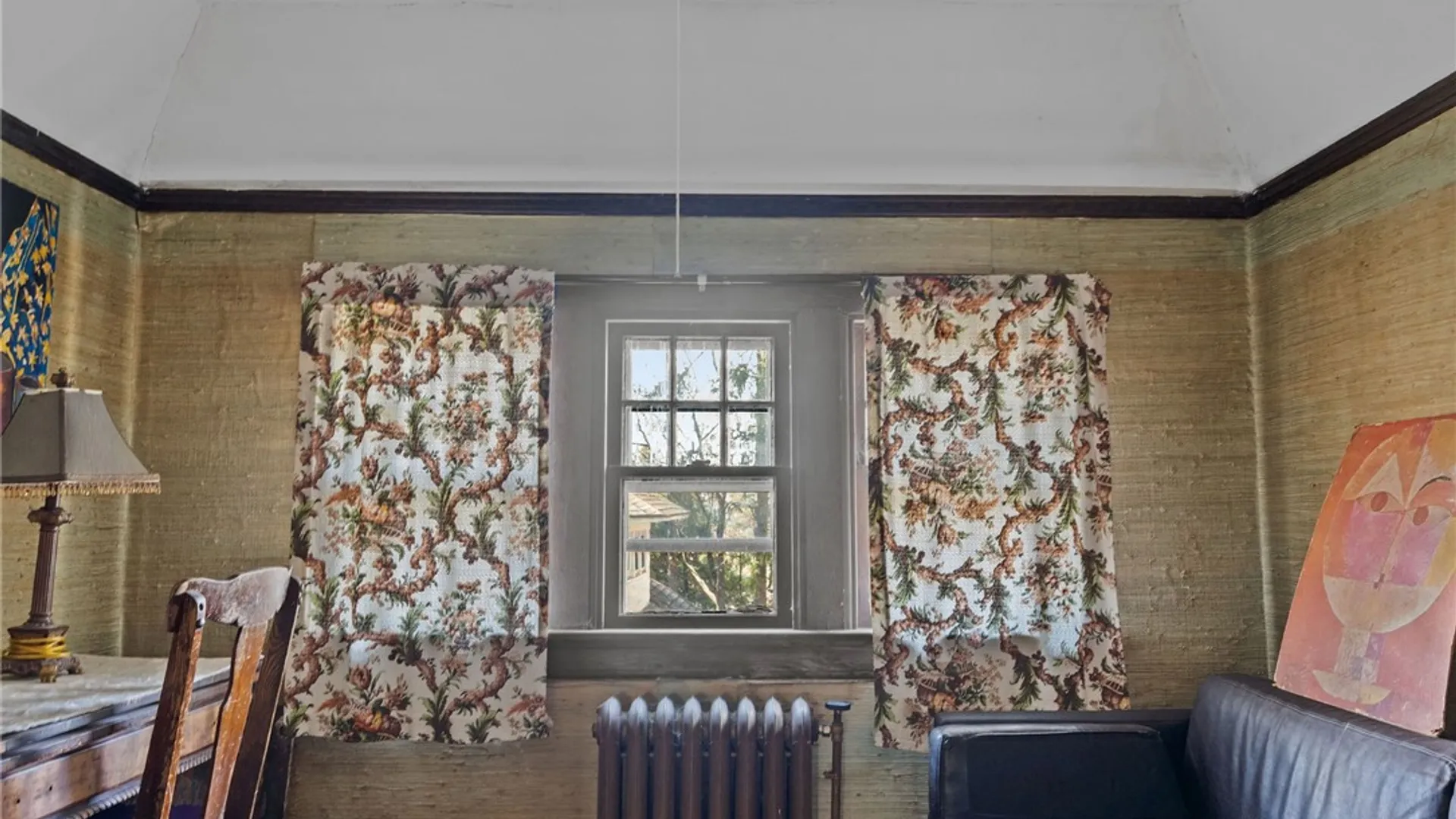 Property at 215 Dearborn Place, Ithaca City, NY 14850 38