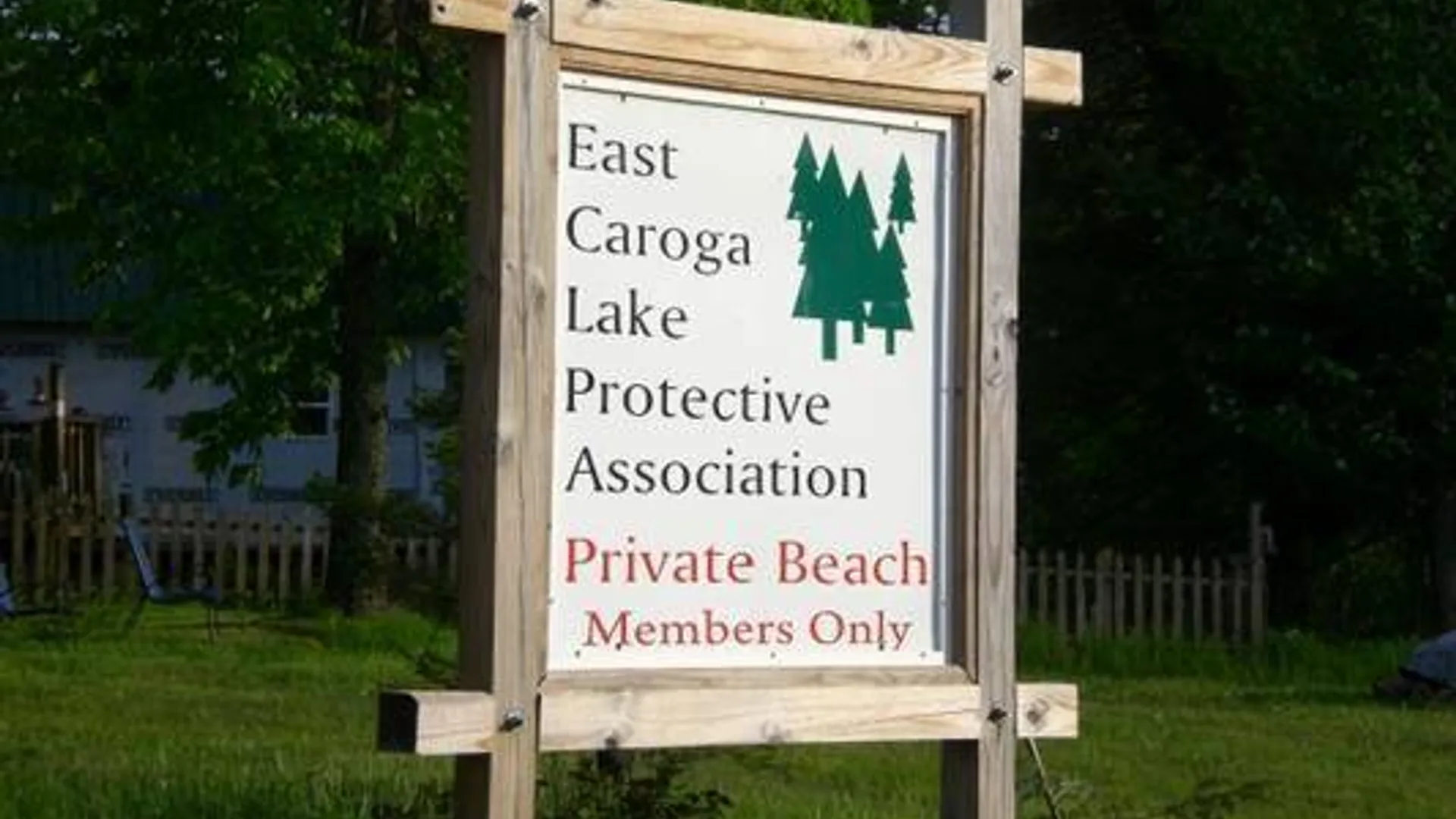 Property at 162 First Ave, Caroga Lake, NY 12032 38