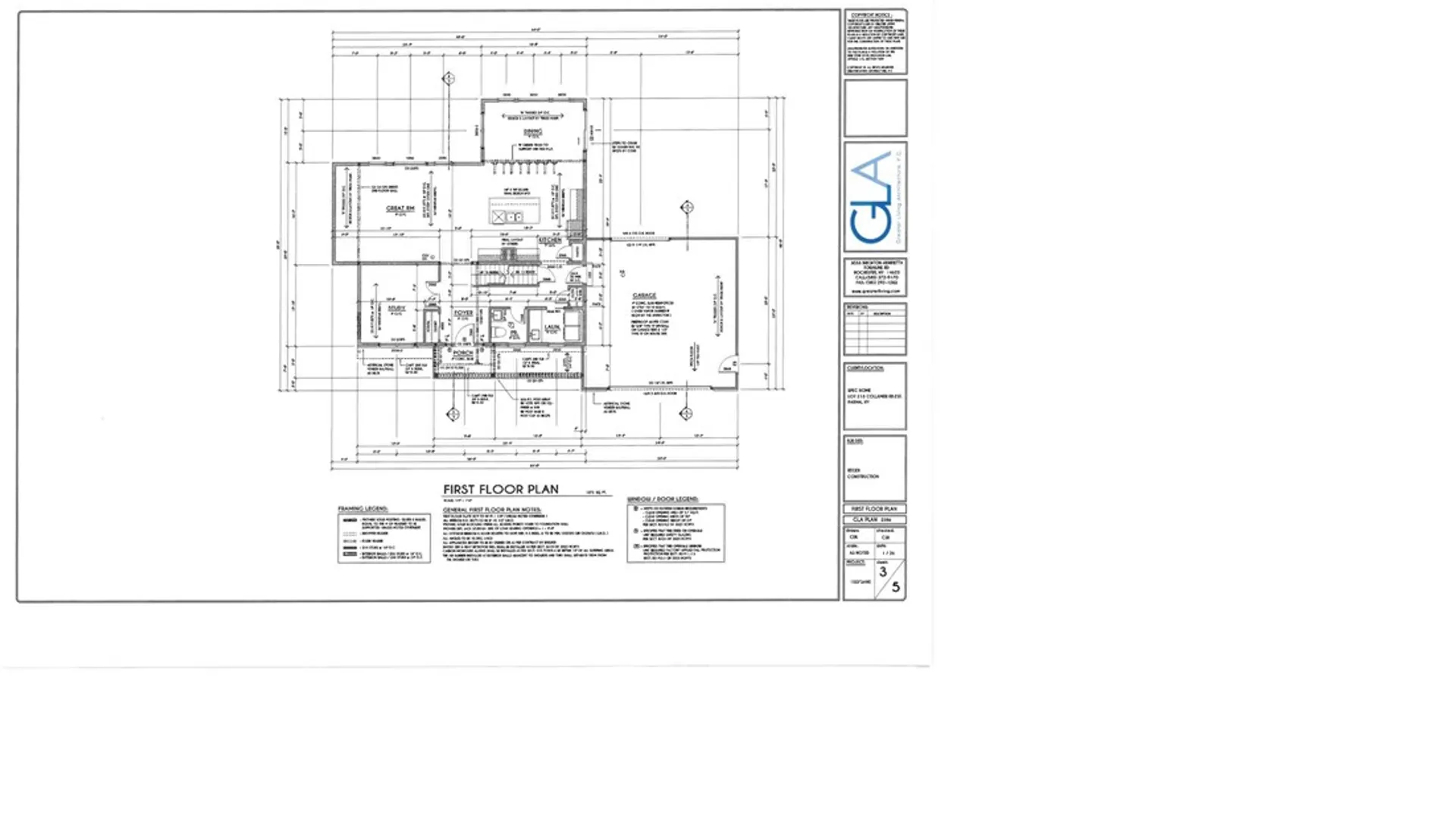Property at 293 Collamer Road, Parma, NY 14468 3