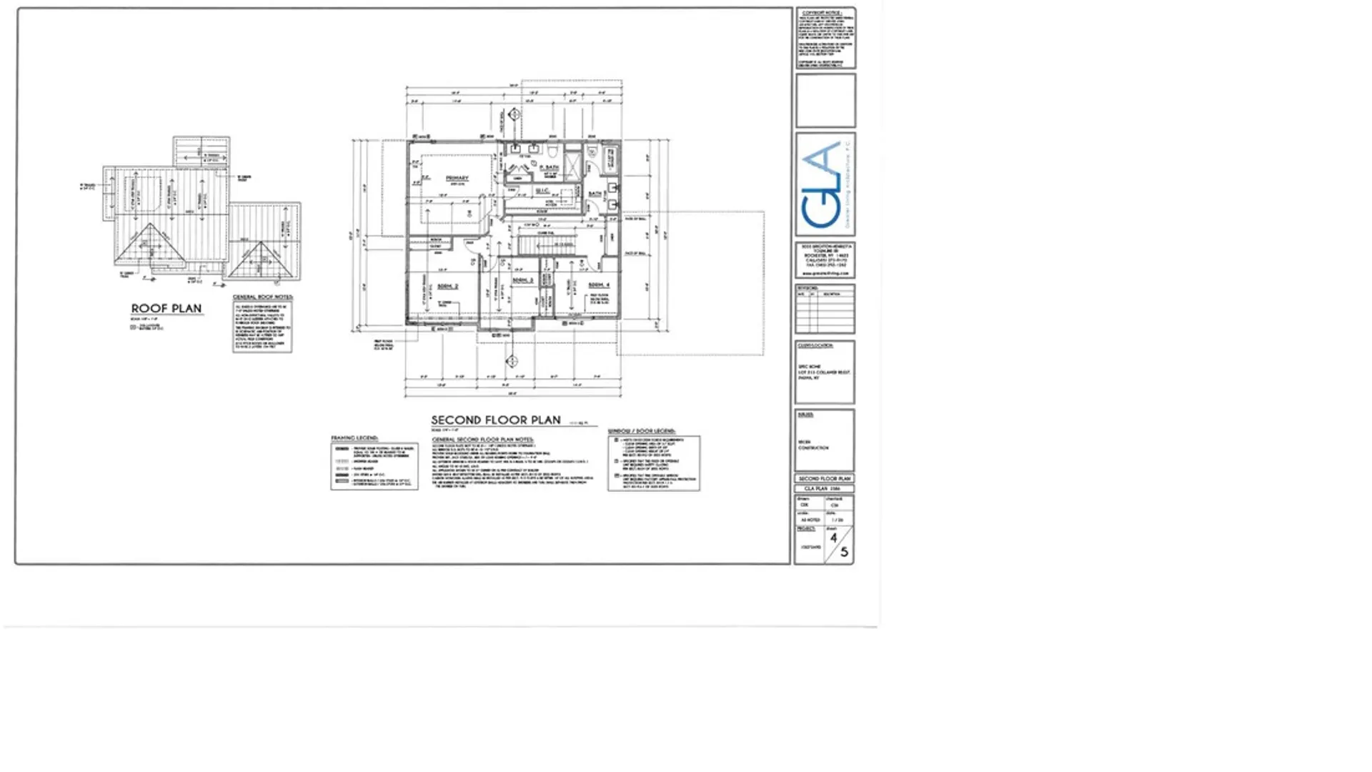 Property at 293 Collamer Road, Parma, NY 14468 4