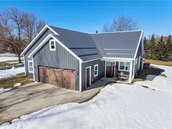 Property at 2305 Vandy Drive, Macedon, NY 14522