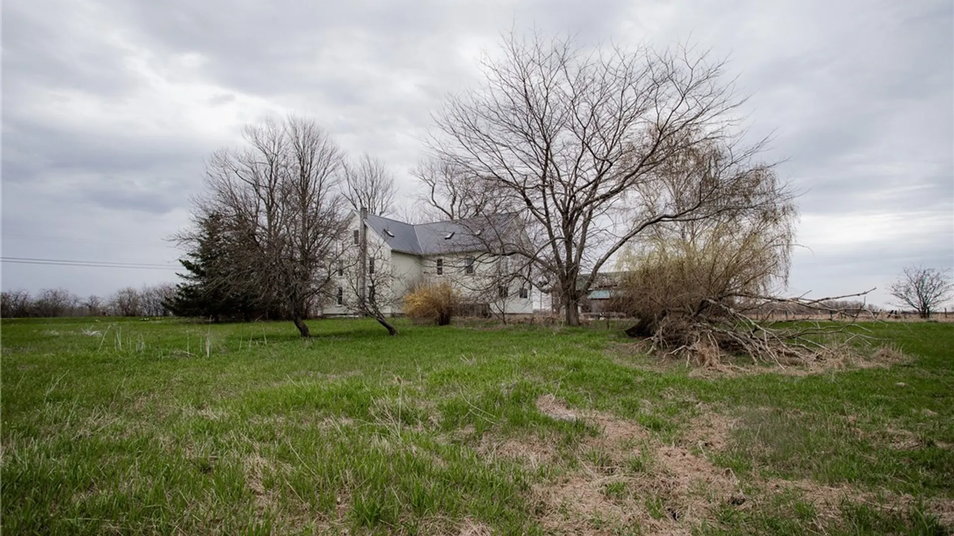 Property at 29031 Stony Point Road, Cape Vincent, NY 13618 10