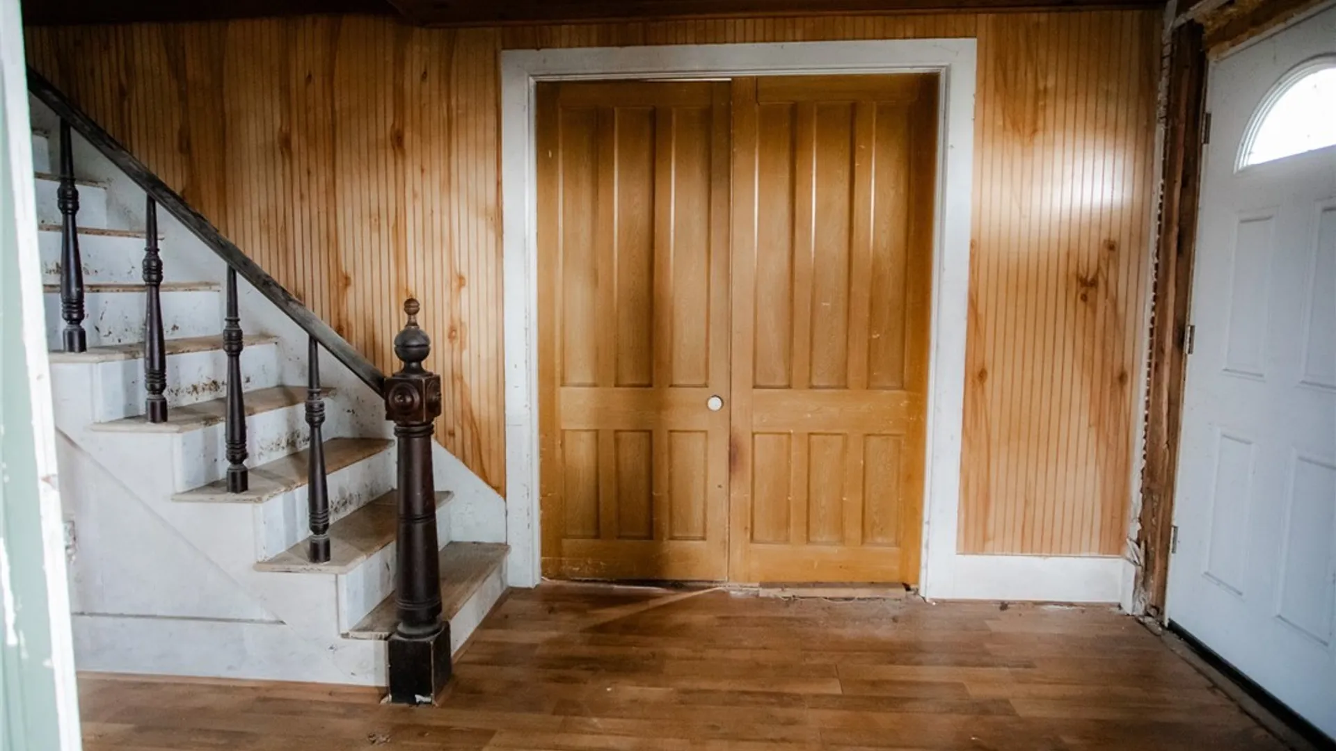 Property at 29031 Stony Point Road, Cape Vincent, NY 13618 11