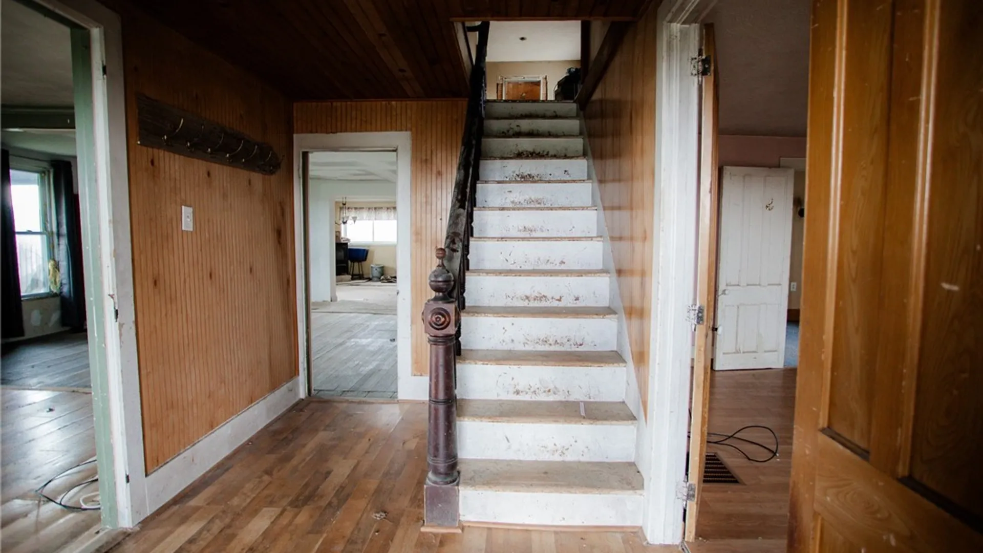 Property at 29031 Stony Point Road, Cape Vincent, NY 13618 12