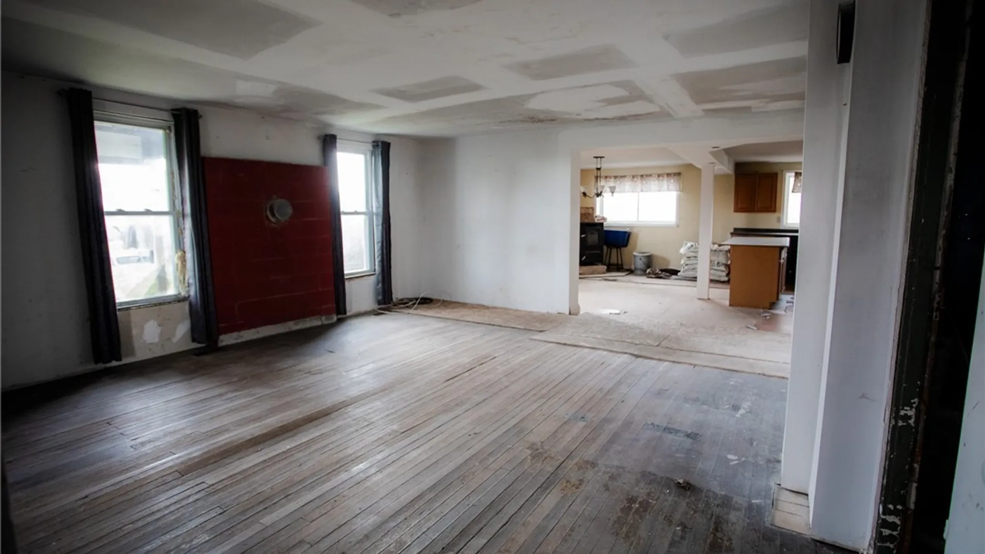 Property at 29031 Stony Point Road, Cape Vincent, NY 13618 13