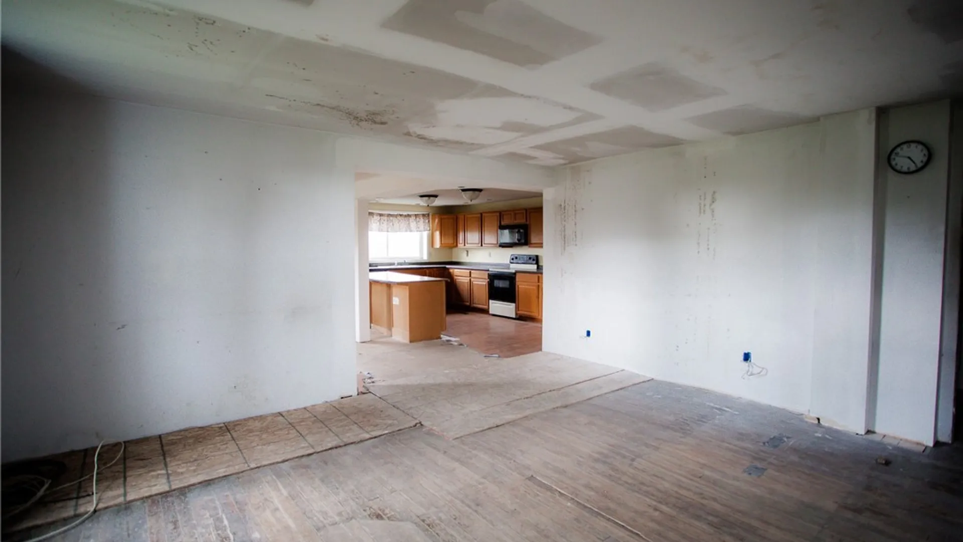 Property at 29031 Stony Point Road, Cape Vincent, NY 13618 14