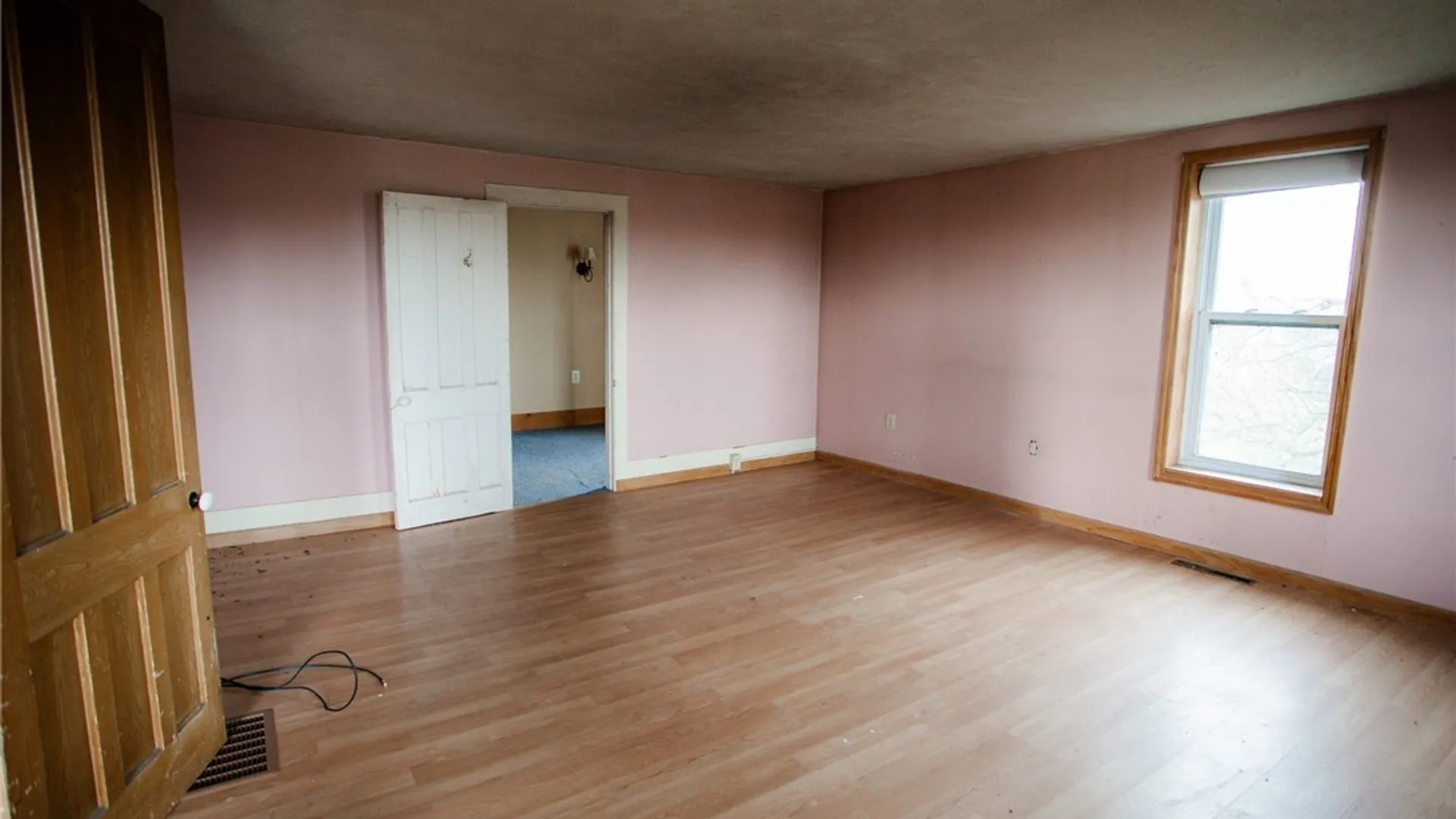 Property at 29031 Stony Point Road, Cape Vincent, NY 13618 15