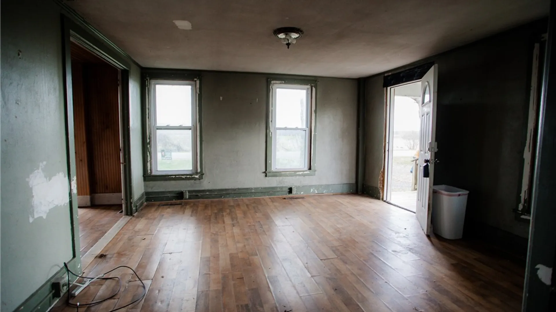 Property at 29031 Stony Point Road, Cape Vincent, NY 13618 16