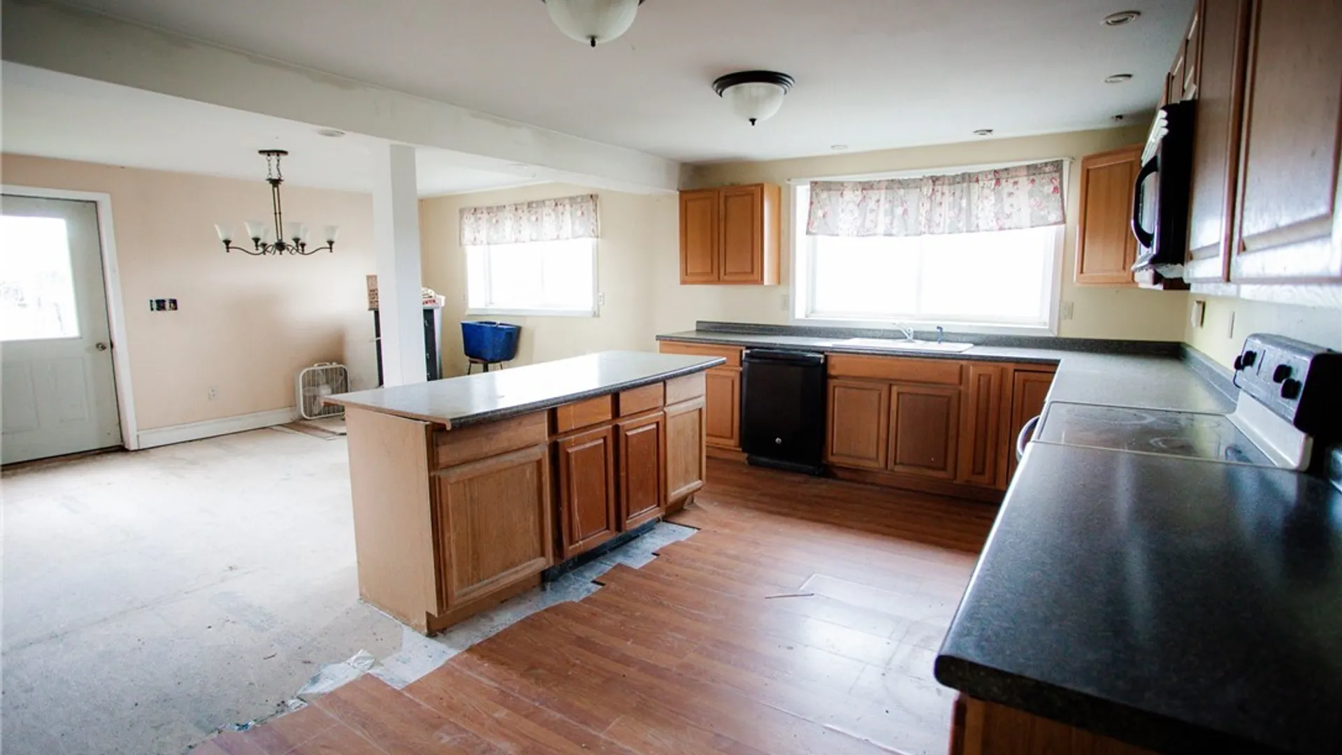 Property at 29031 Stony Point Road, Cape Vincent, NY 13618 17