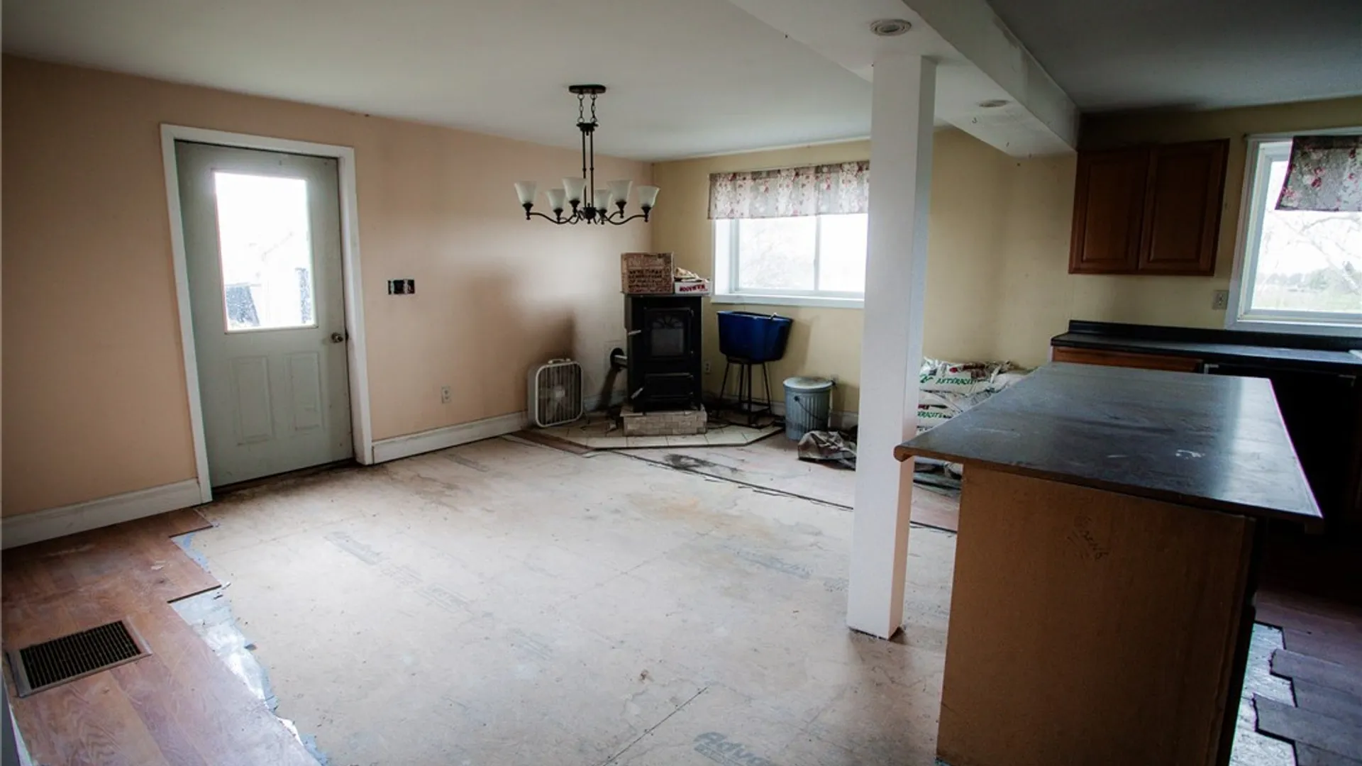 Property at 29031 Stony Point Road, Cape Vincent, NY 13618 20