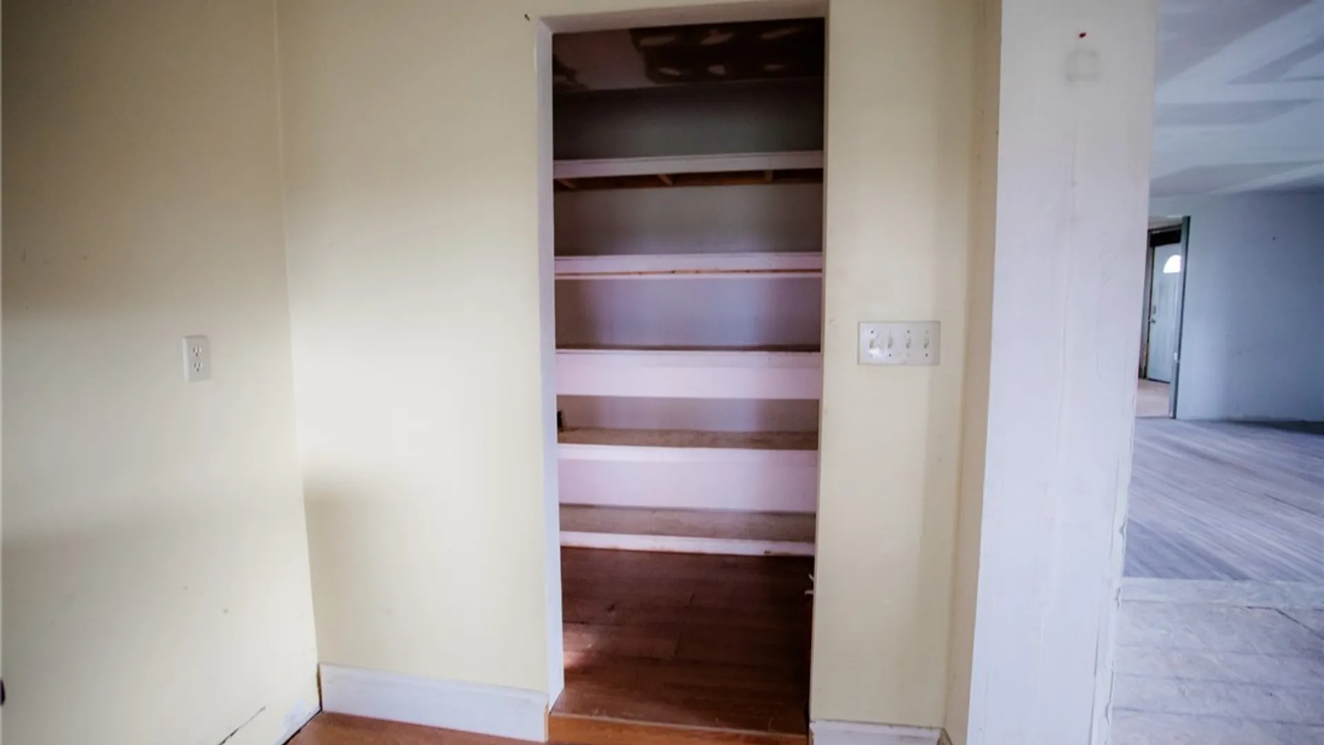 Property at 29031 Stony Point Road, Cape Vincent, NY 13618 21